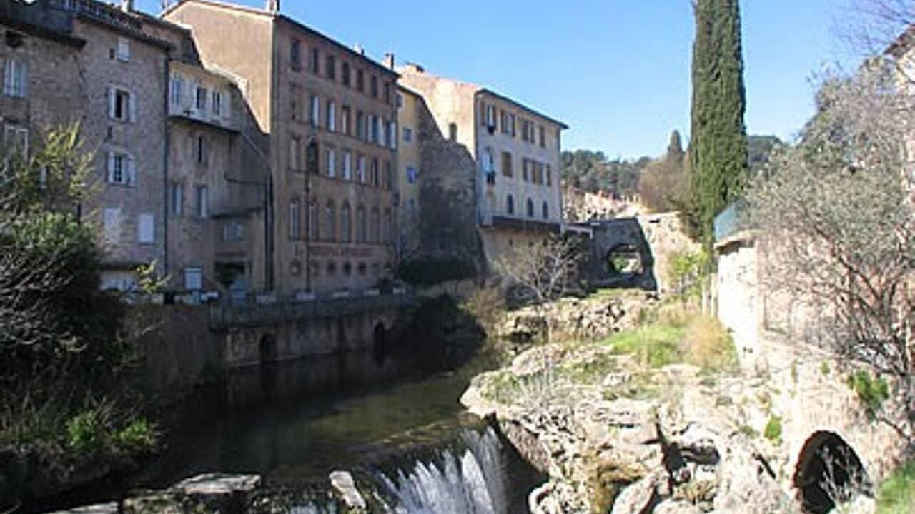 Photo of Others in Trans-en-Provence