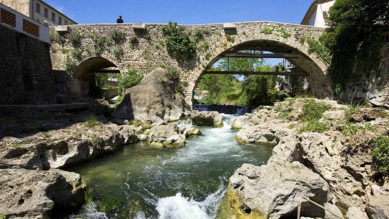 Photo of Others in Trans-en-Provence