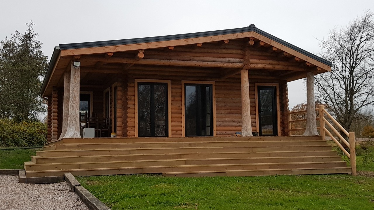 Photo of Outdoor in Saint-Martin-Choquel