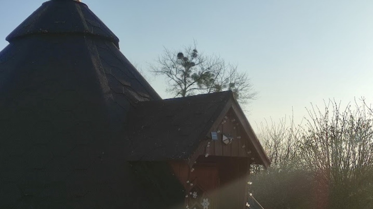 Photo of Outdoor in Saint-Martin-Choquel