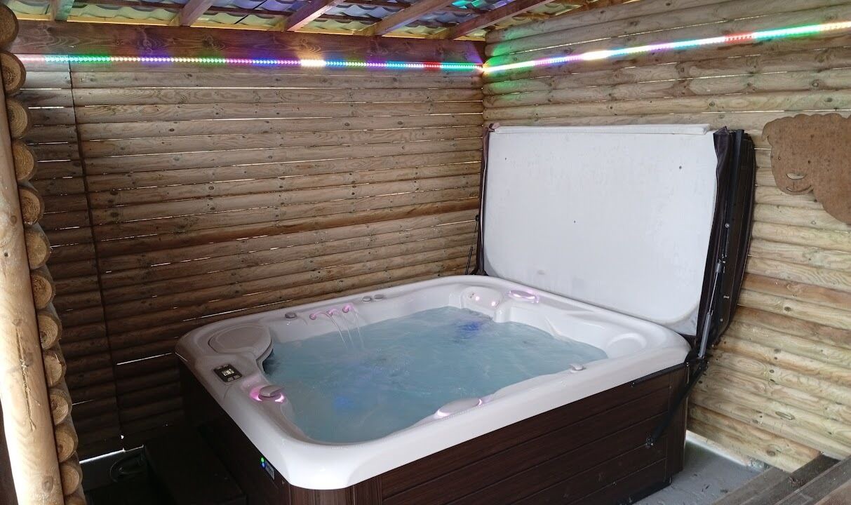 Photo of Outdoor in Saint-Martin-Choquel