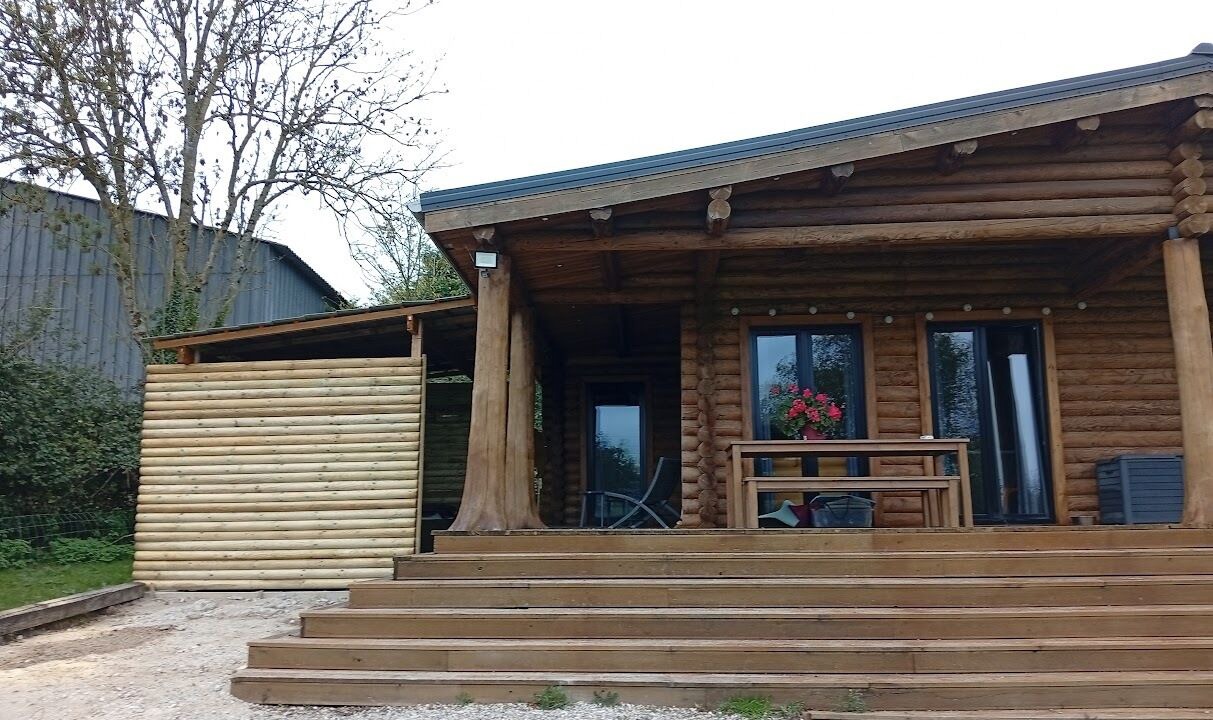 Photo of Outdoor in Saint-Martin-Choquel