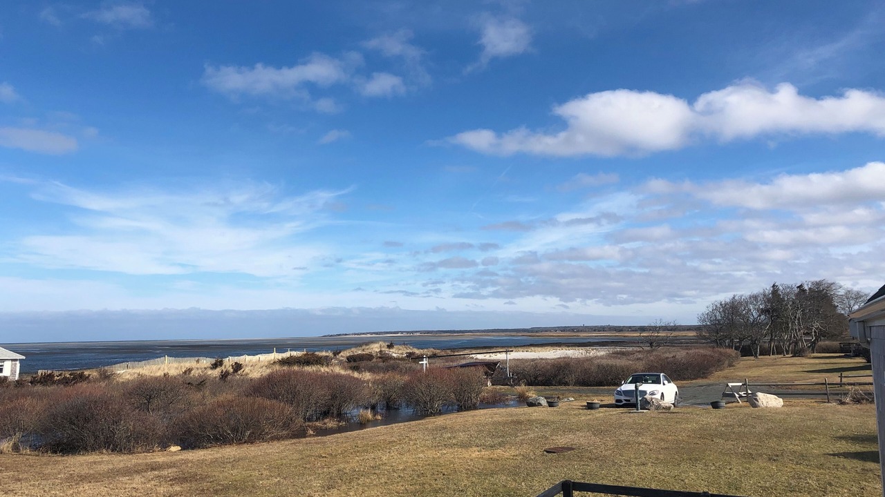 Photo of Others in Barnstable