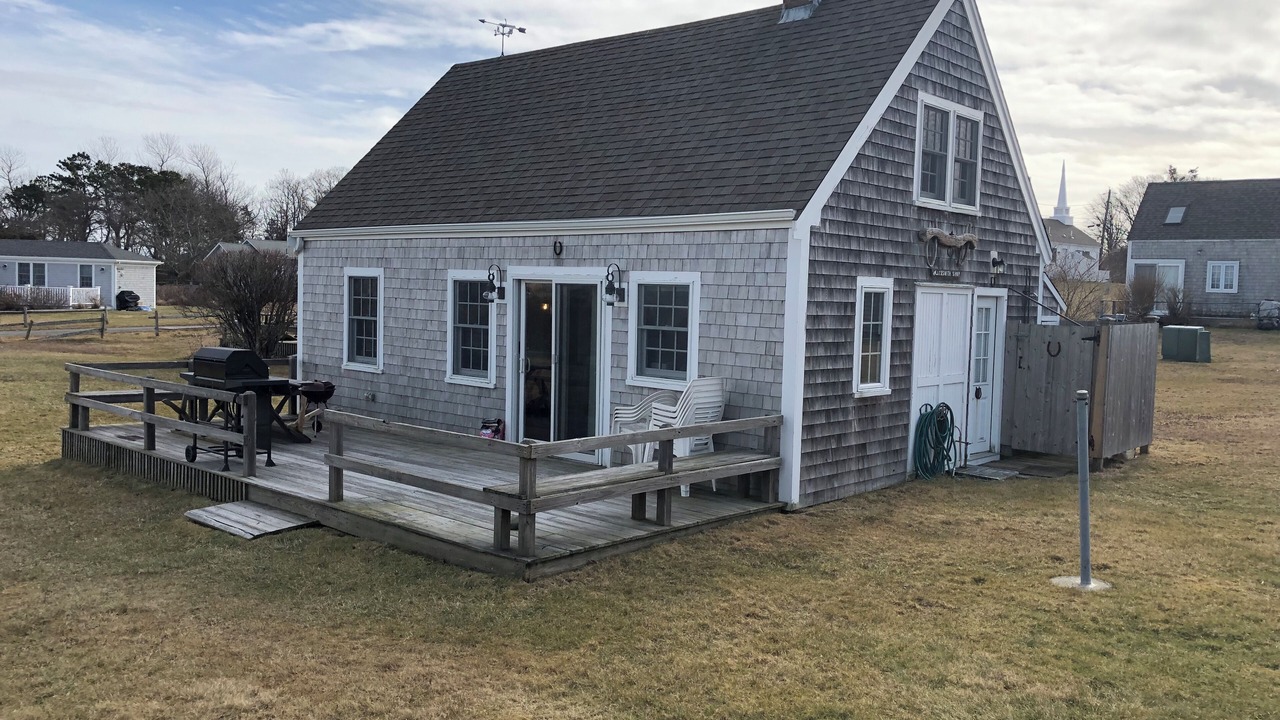 Photo of Others in Barnstable