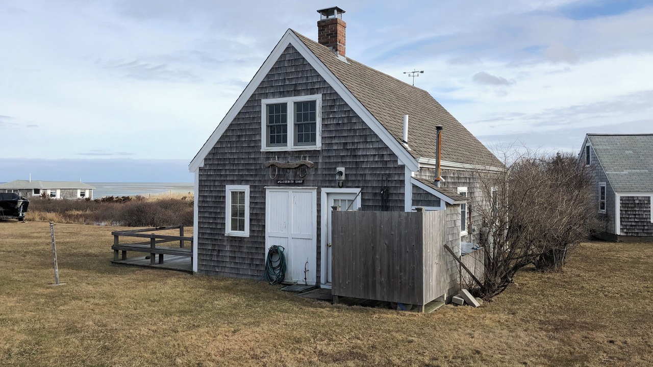 Photo of Others in Barnstable