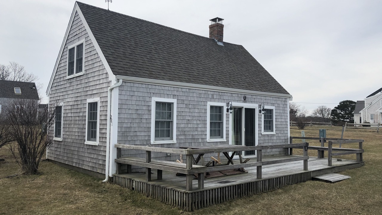 Photo of Others in Barnstable