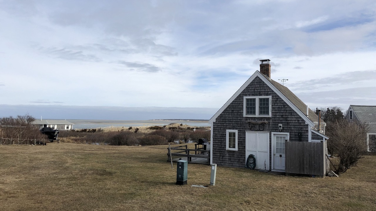 Photo of Others in Barnstable