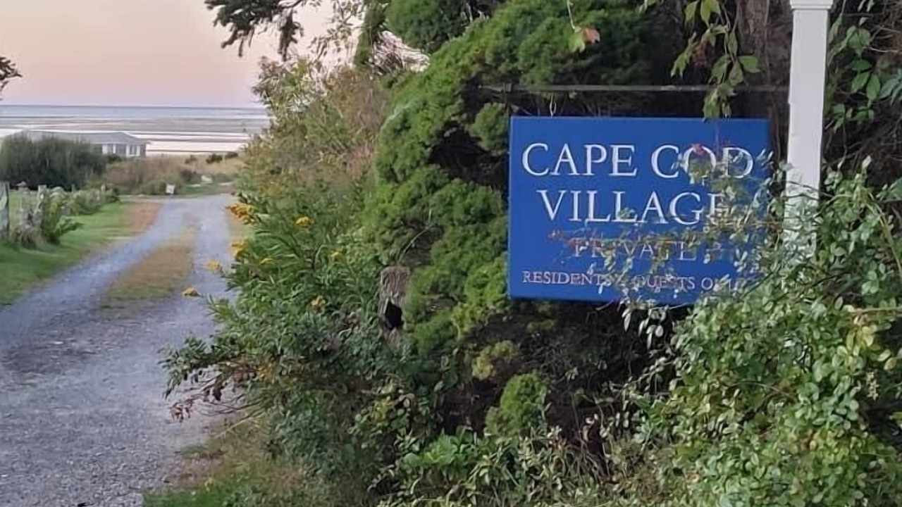 Photo of Others in Barnstable