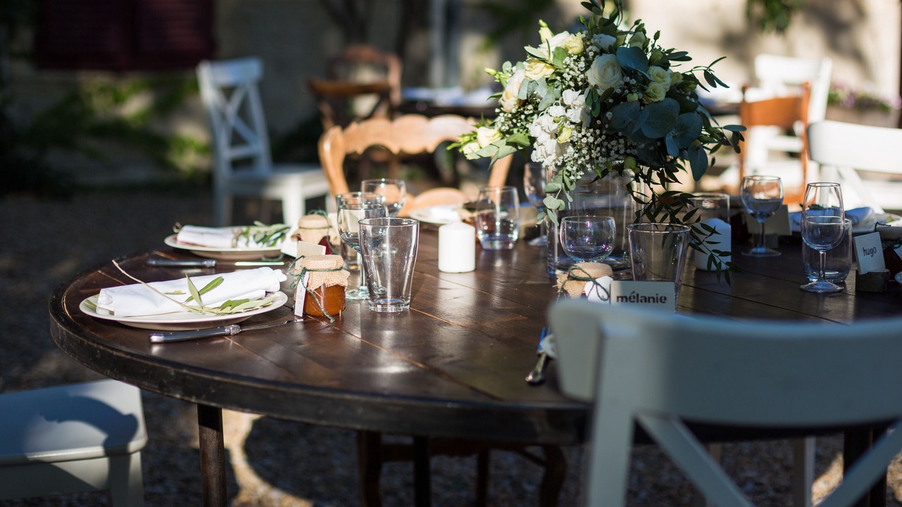 Photo of Outdoor in Aimargues