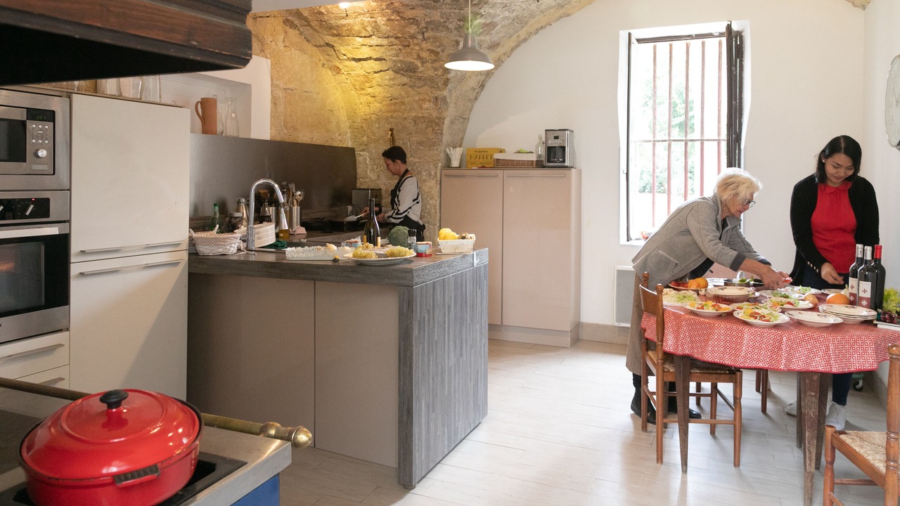 Photo of Others in Aimargues