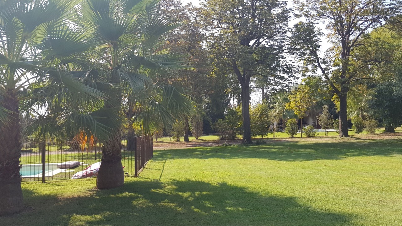 Photo of Outdoor in Aimargues