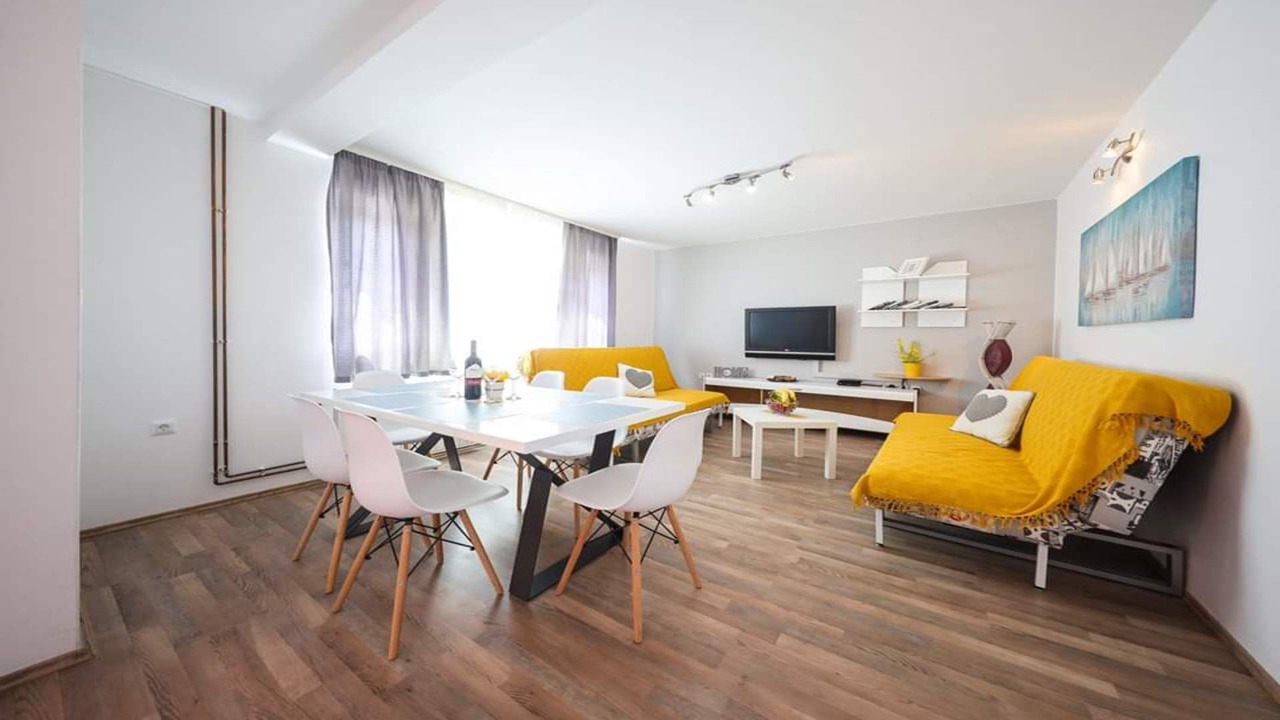 Photo of Livingroom in Sukosan