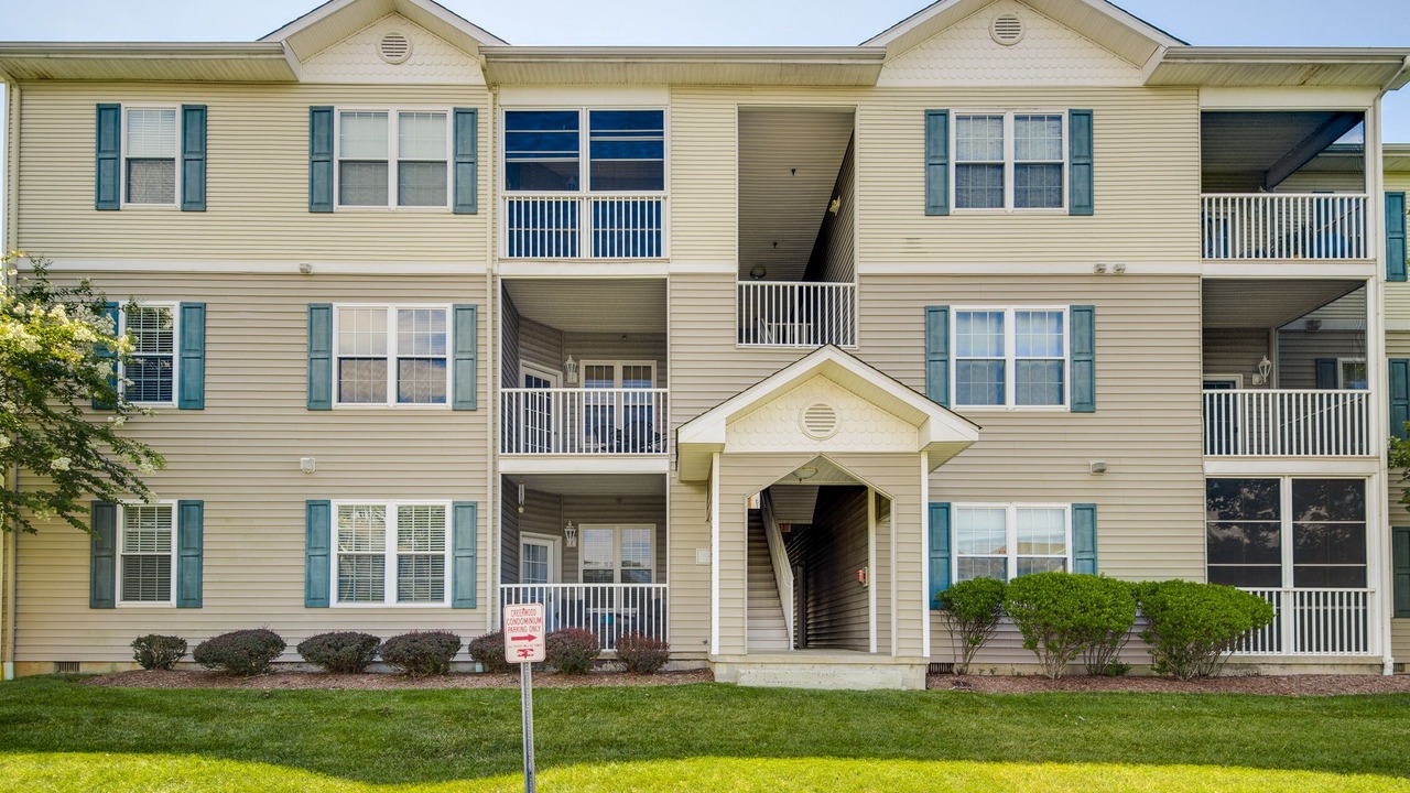 Photo of Outdoor in Rehoboth Beach