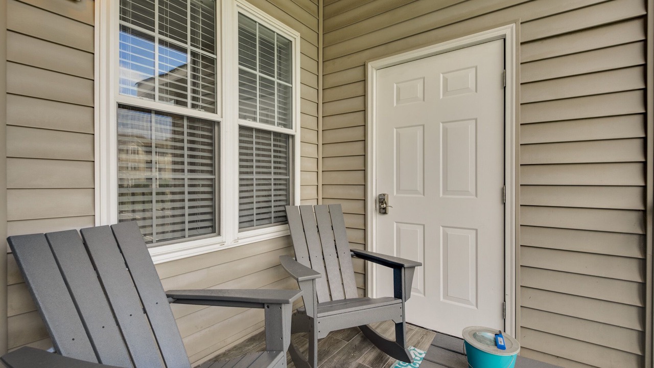 Photo of Outdoor in Rehoboth Beach
