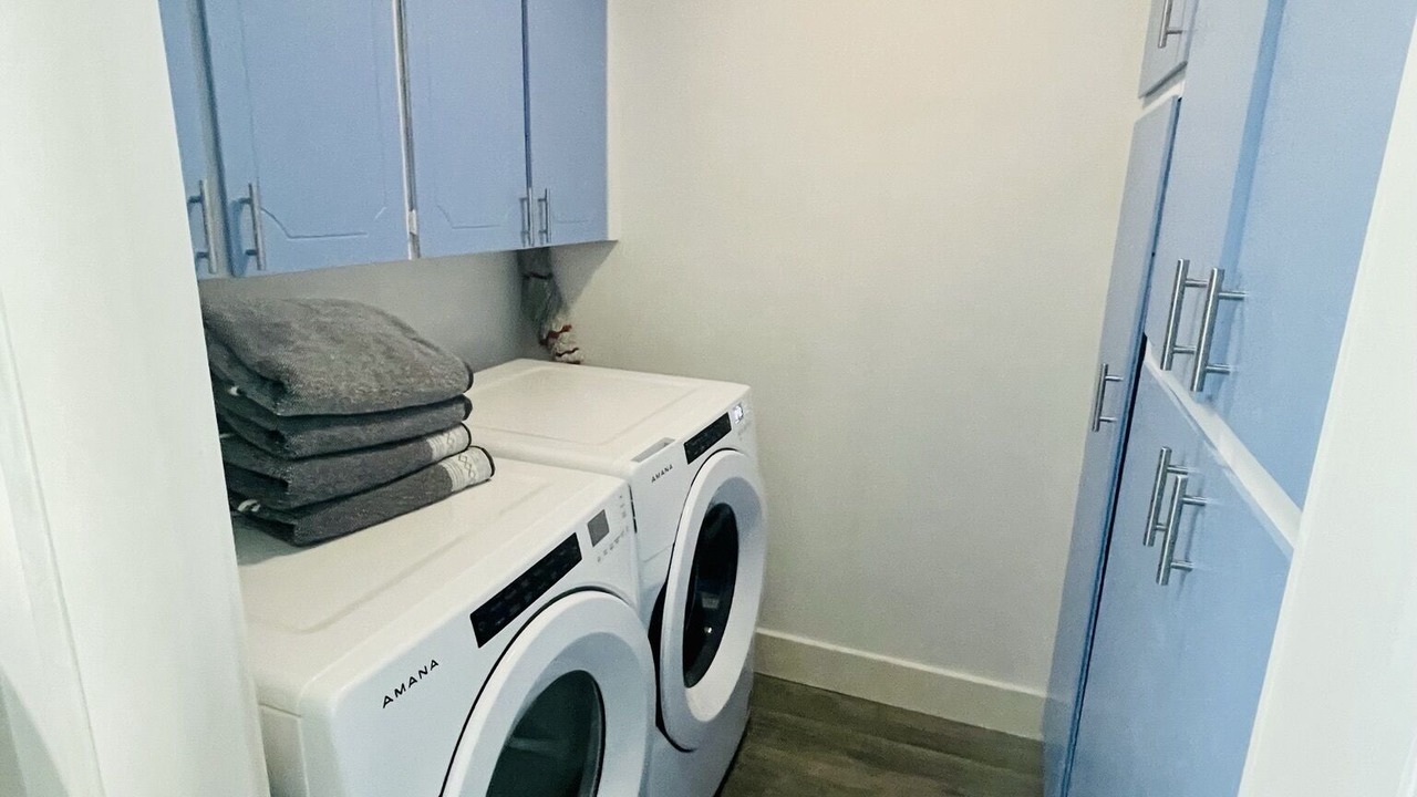 Photo of Bedroom in Seven Points