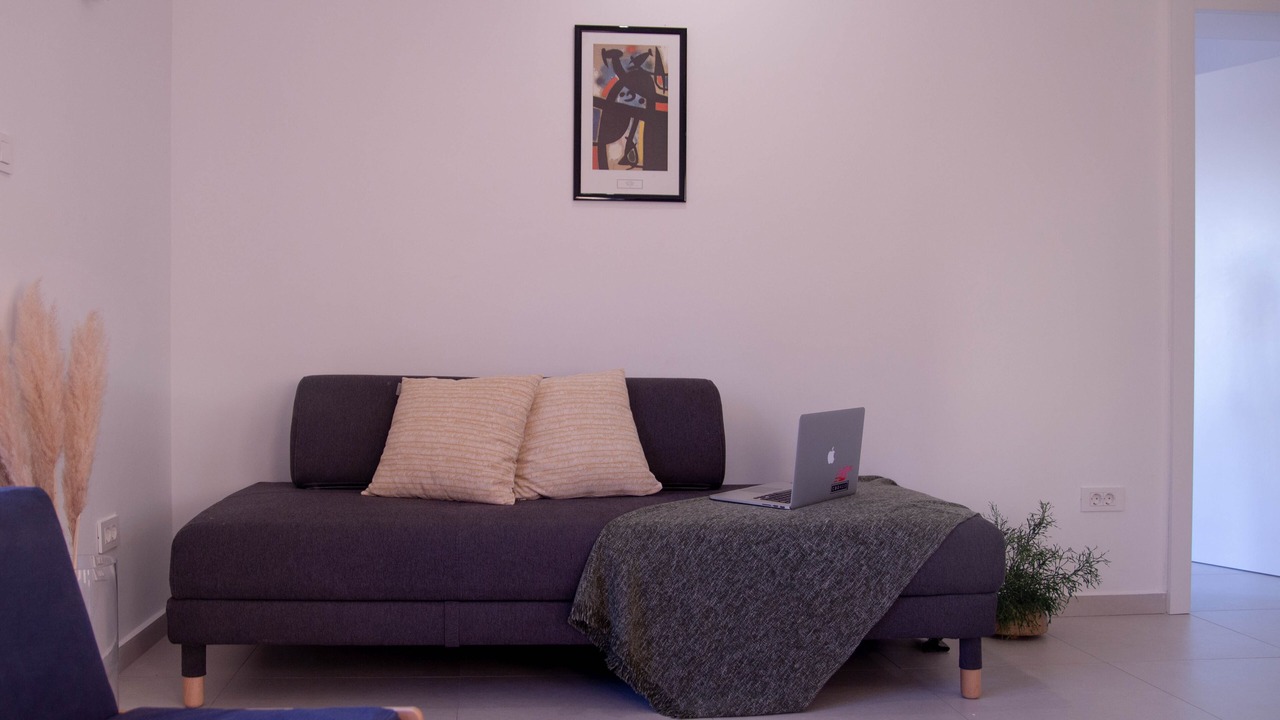 Photo of Bedroom in Selce