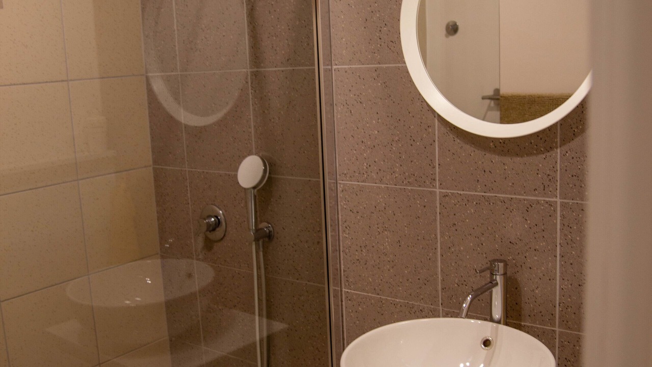 Photo of Bathroom in Selce