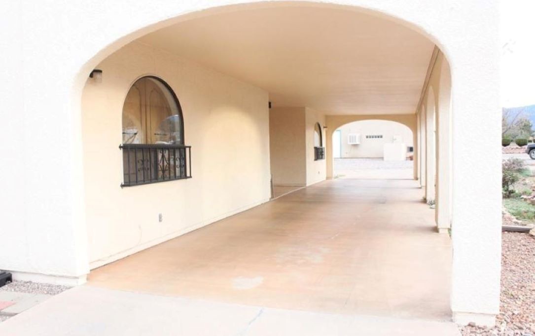 Photo of Outdoor in Sierra Vista