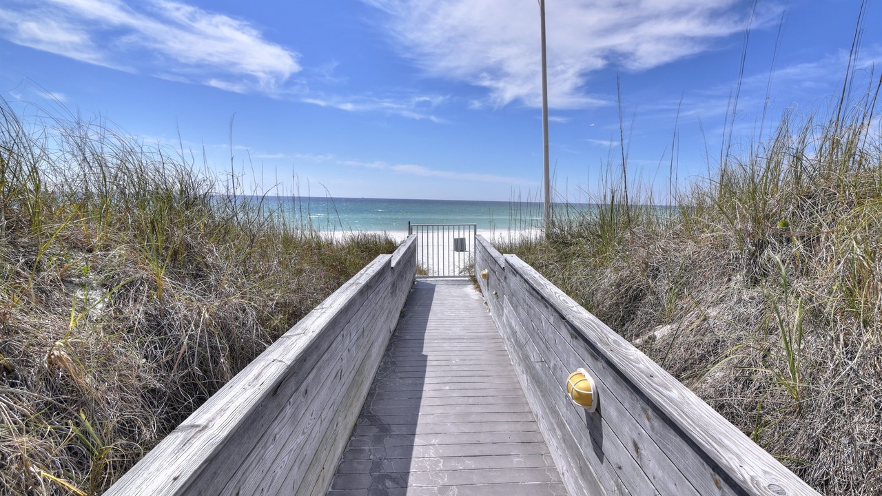 Photo of Others in Gulf Lagoon Beach
