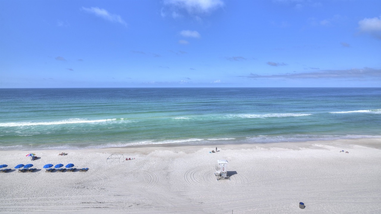 Photo of Others in Gulf Lagoon Beach