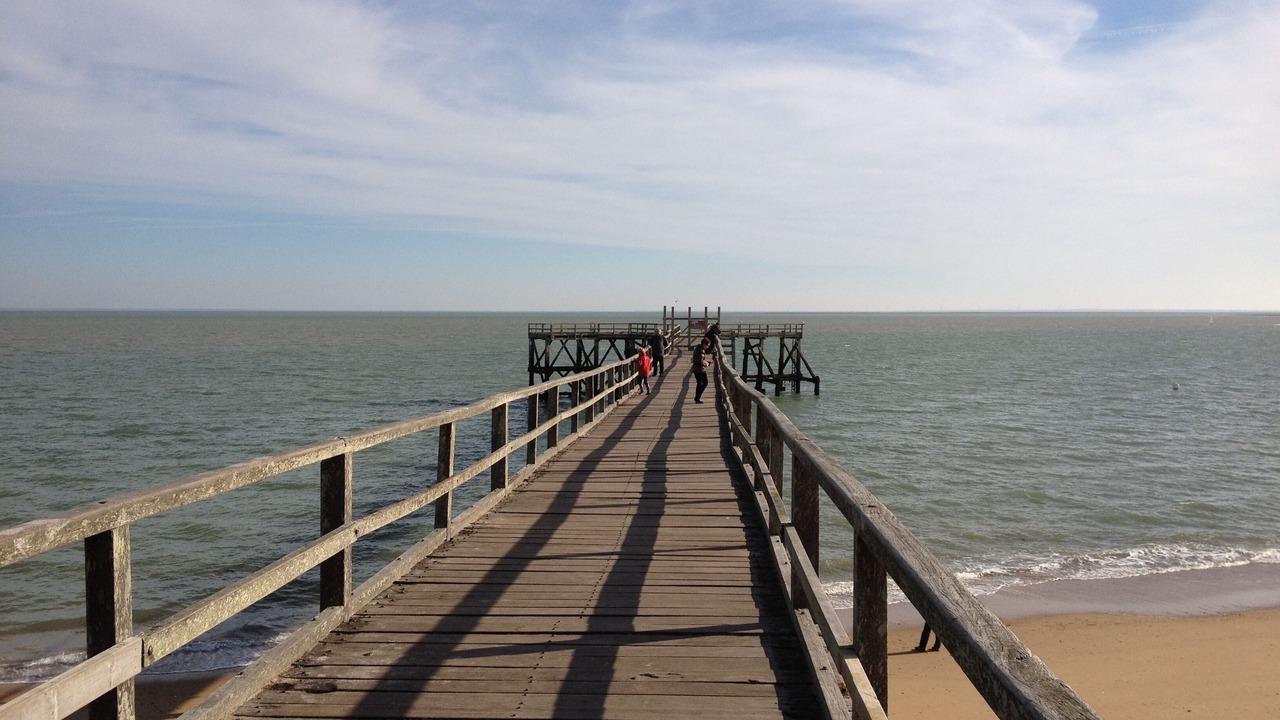 Photo of Others in Barbatre