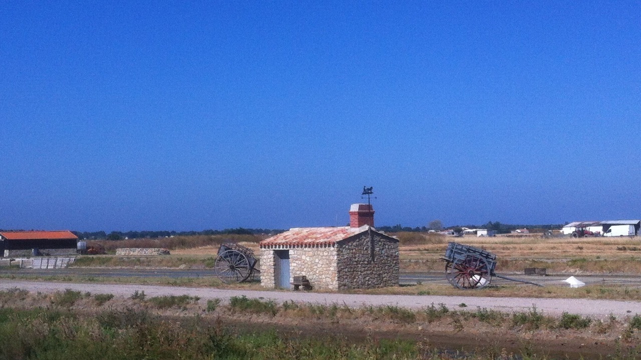 Photo of Others in Barbatre