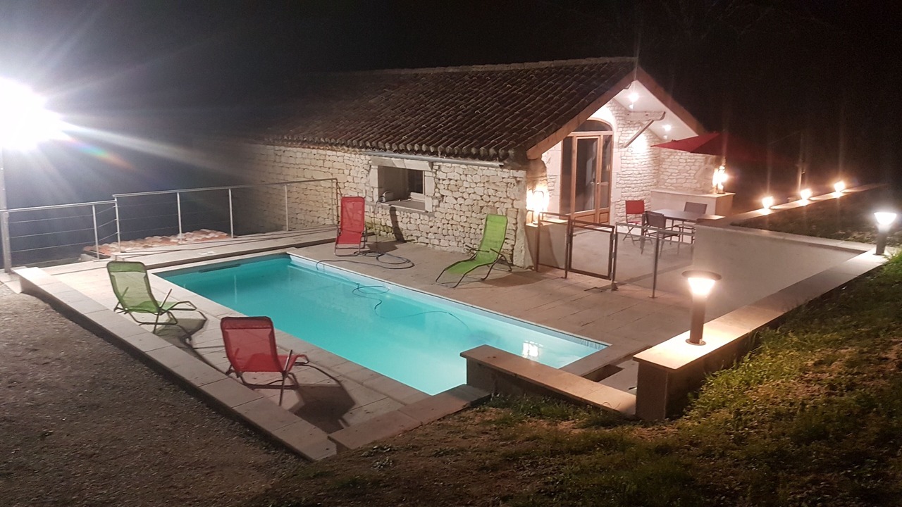 Photo of Outdoor in Labastide-Marnhac