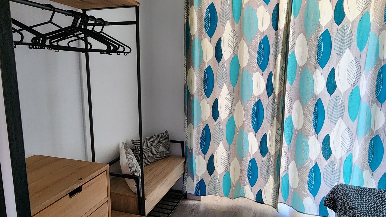 Photo of Bedroom in Labastide-Marnhac