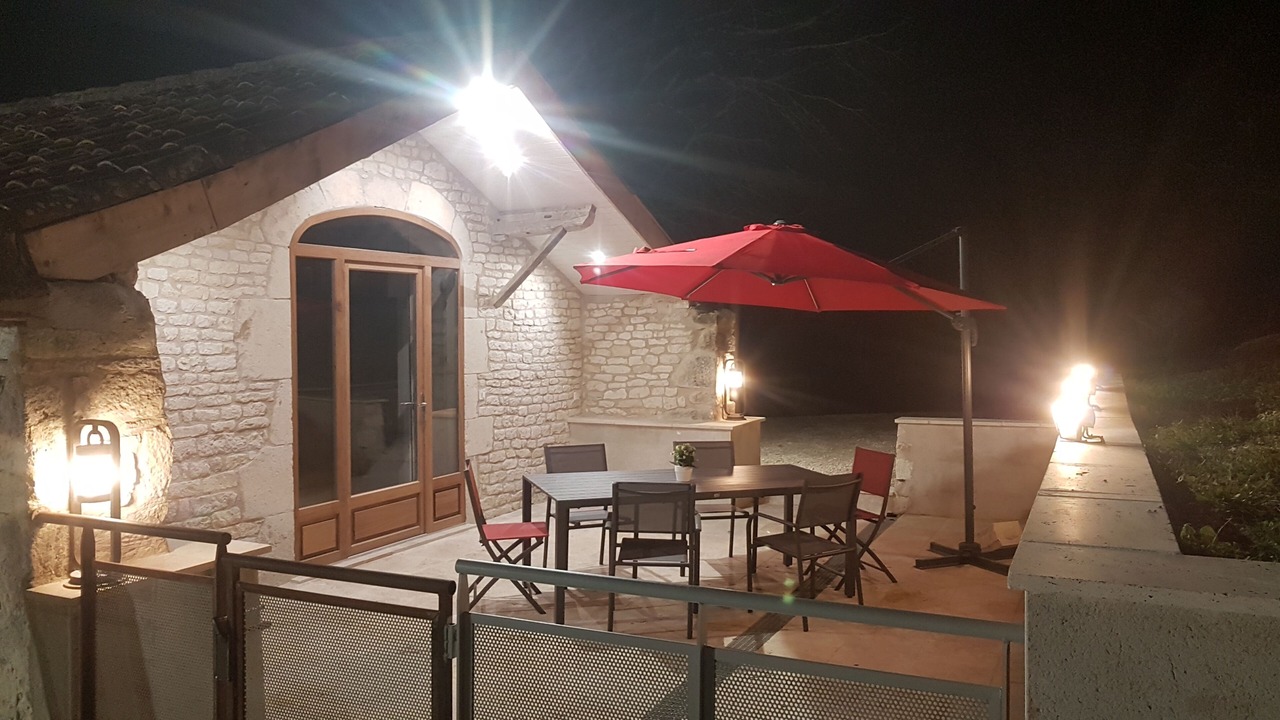 Photo of Outdoor in Labastide-Marnhac