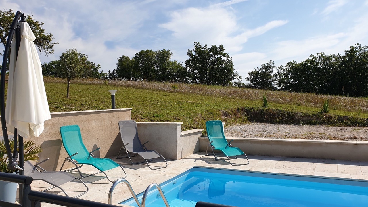 Photo of Outdoor in Labastide-Marnhac