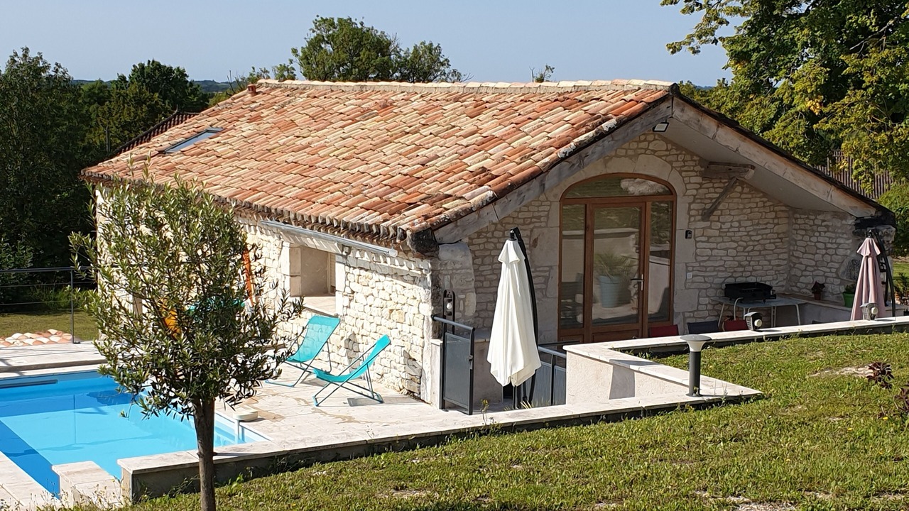Photo of Outdoor in Labastide-Marnhac
