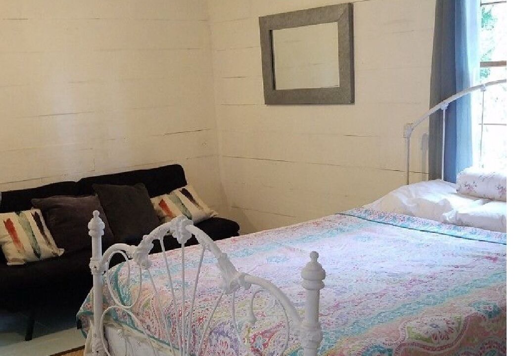 Photo of Bedroom in Rutledge