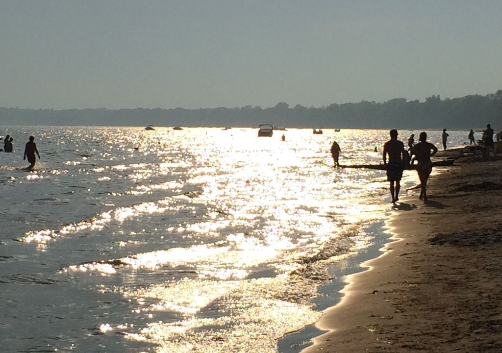 Photo of Others in Crystal Beach