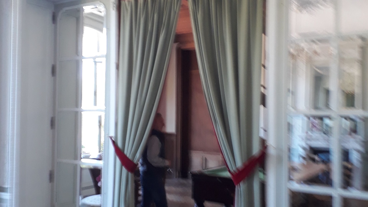 Photo of Others in Perreux