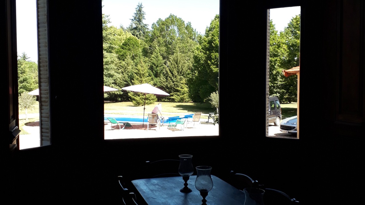 Photo of Others in Perreux