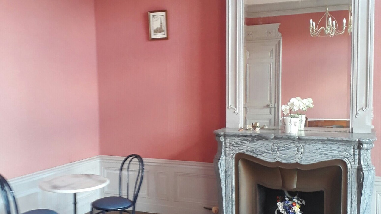 Photo of Others in Perreux