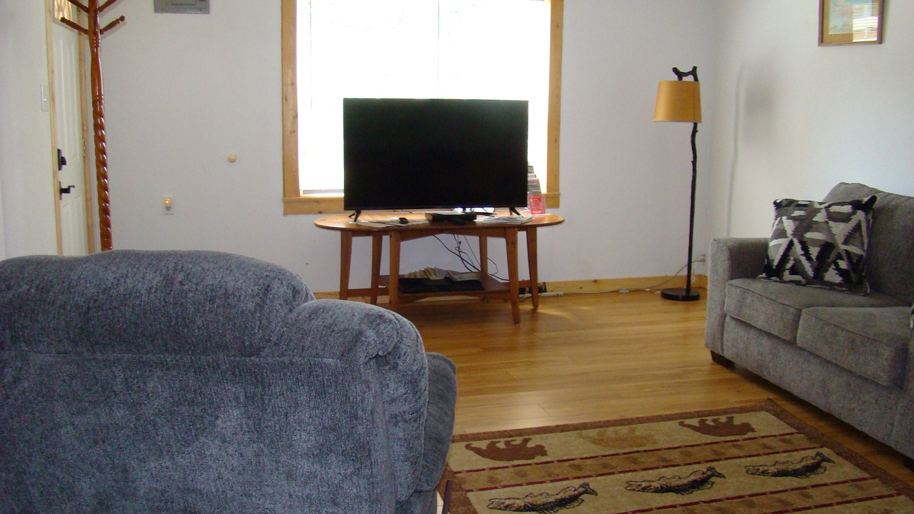 Photo of Bedroom in Hulbert