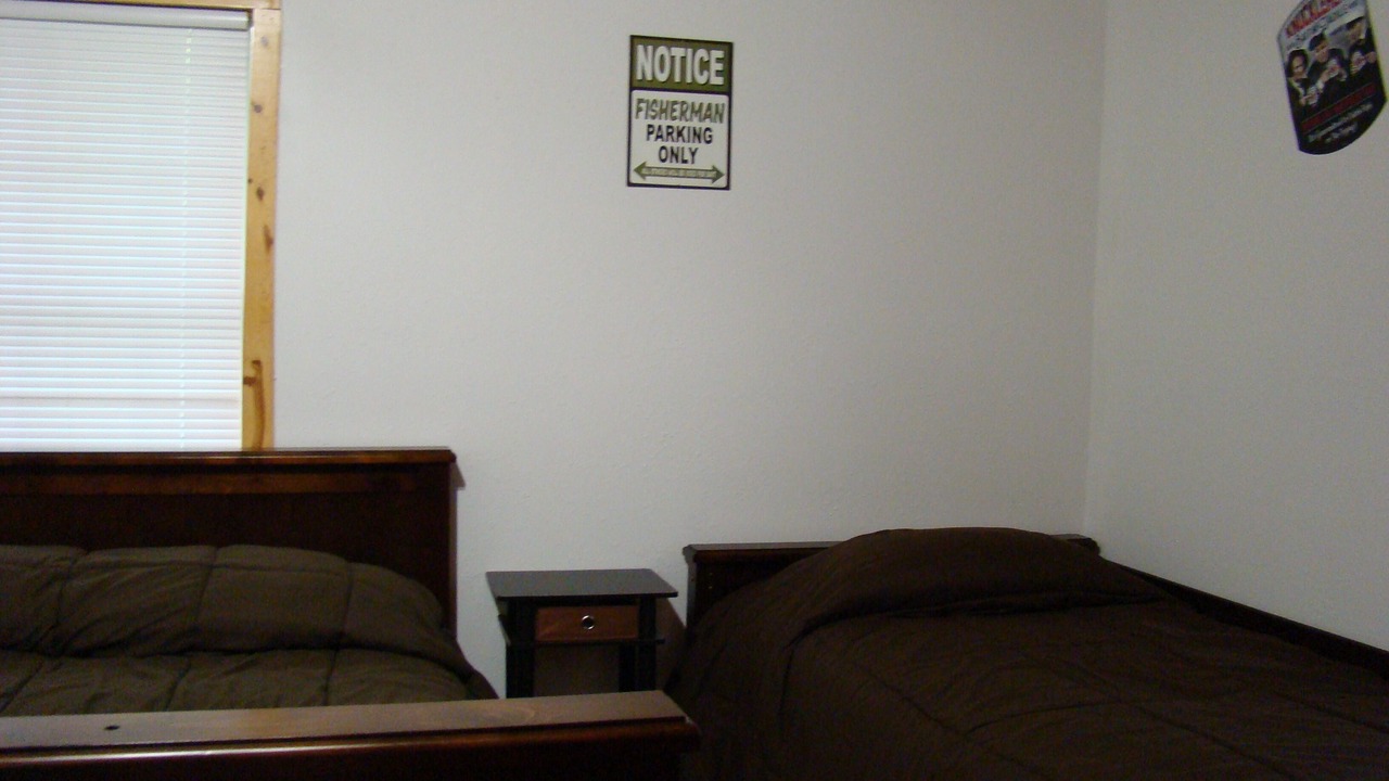 Photo of Others in Hulbert
