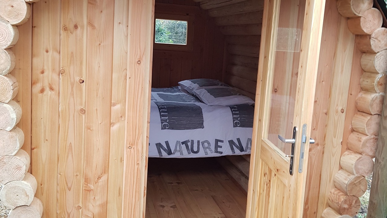 Photo of Others in Saint-Martin-Choquel