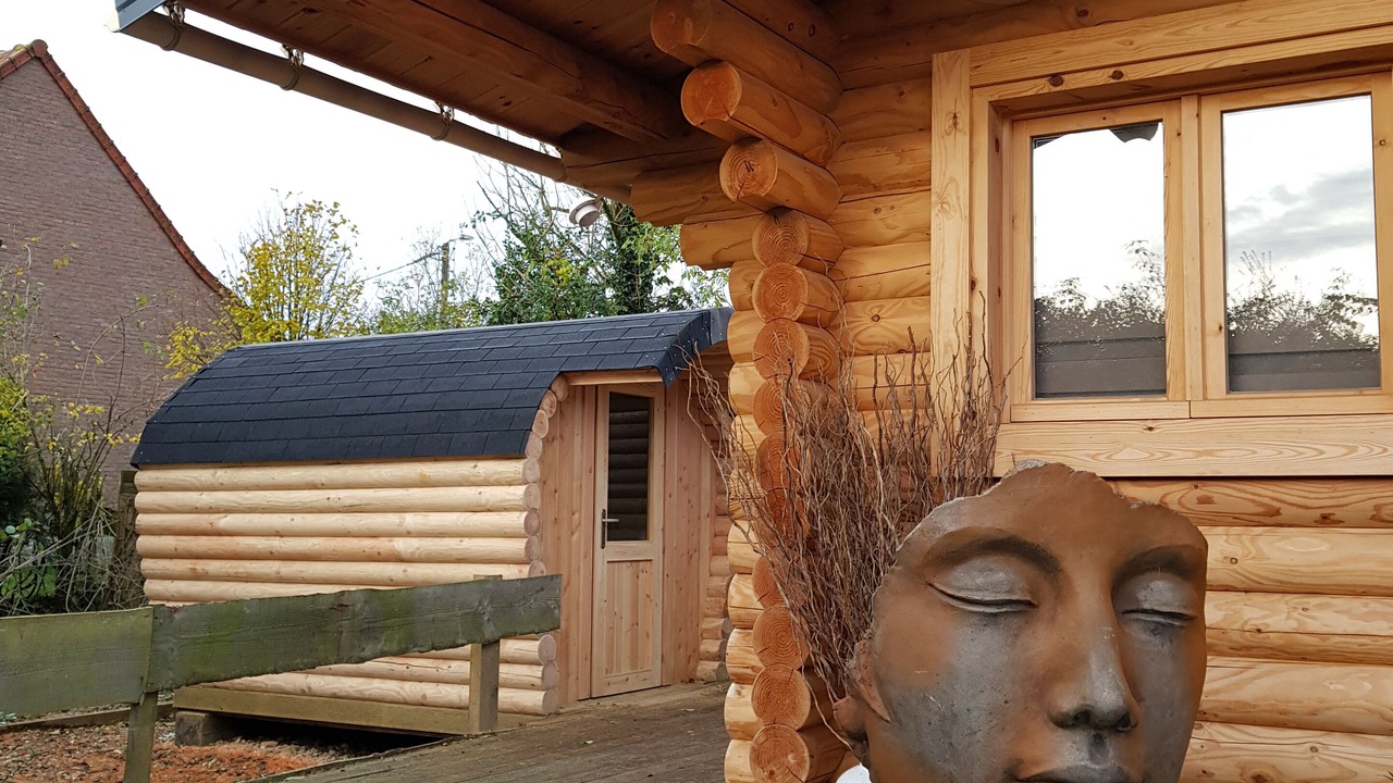 Photo of Outdoor in Saint-Martin-Choquel