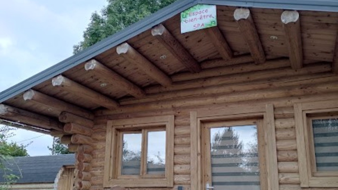 Photo of Outdoor in Saint-Martin-Choquel