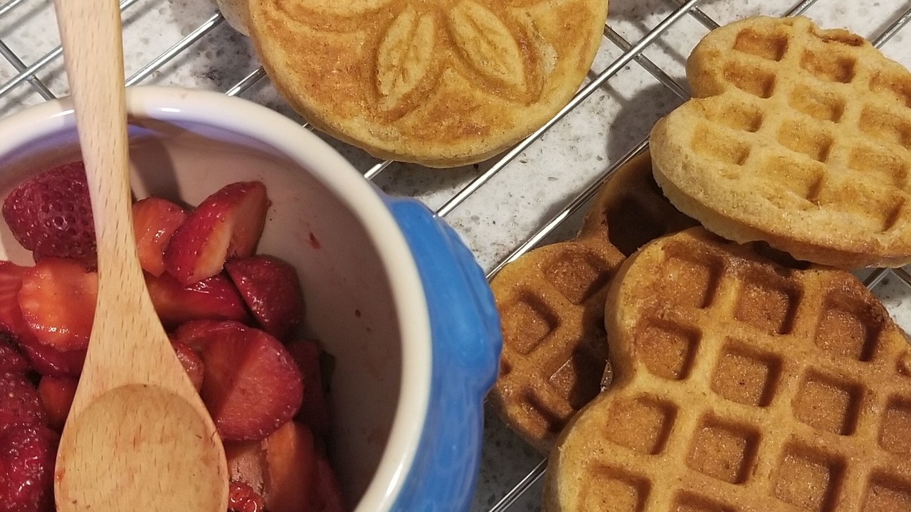 Photo of Others in Rutledge