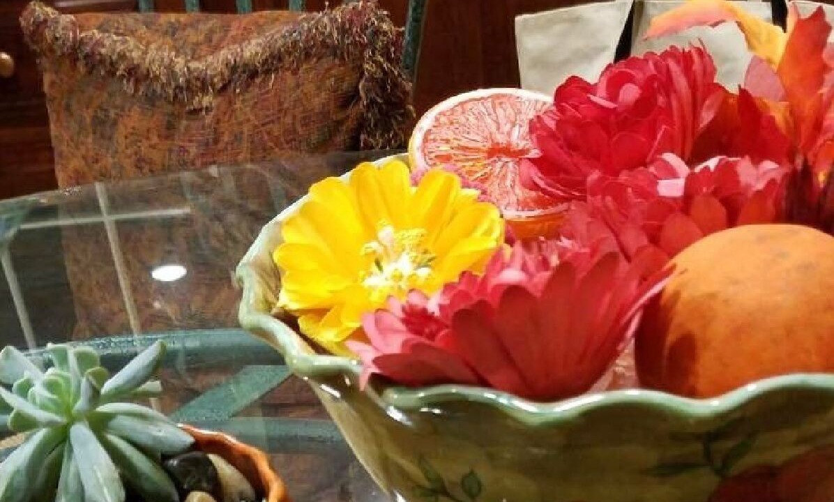 Photo of Others in Rutledge