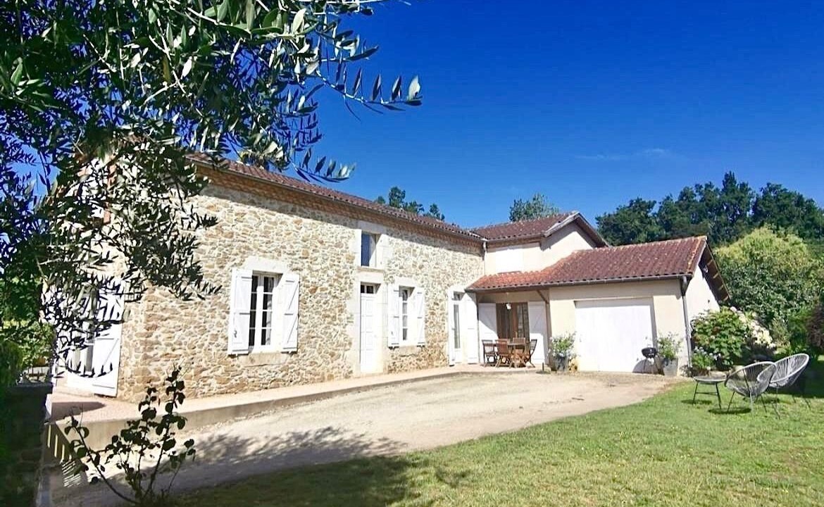 Photo of Outdoor in Eauze