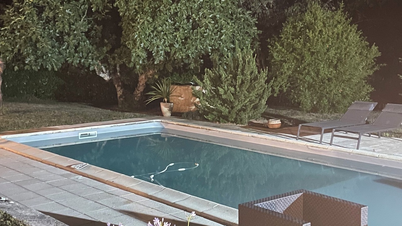 Photo of Outdoor in Eauze