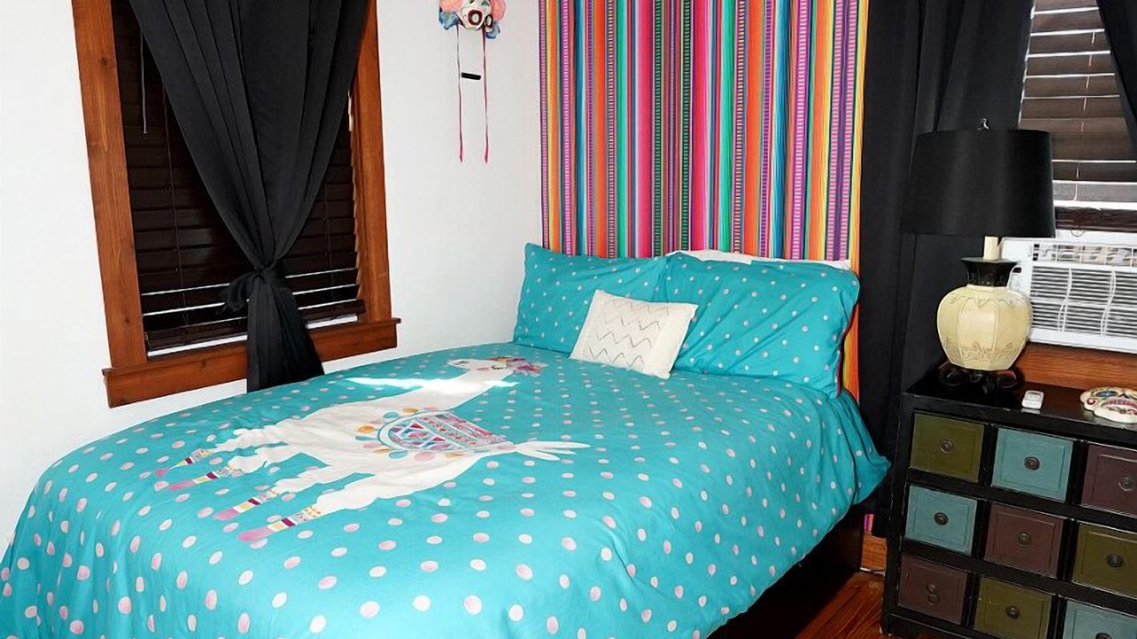 Photo of Bedroom in Riverside