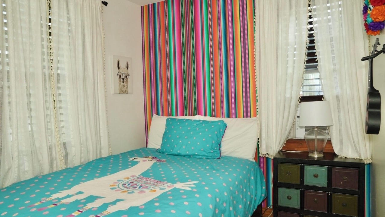 Photo of Bedroom in Riverside