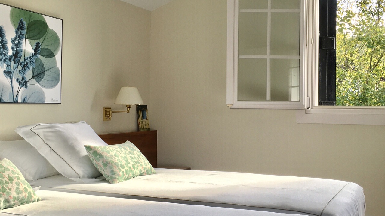Photo of Bedroom in Berango