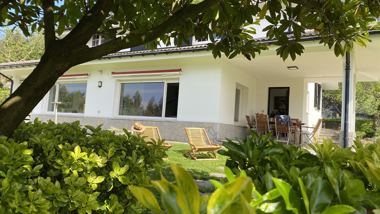 Photo of Outdoor in Berango