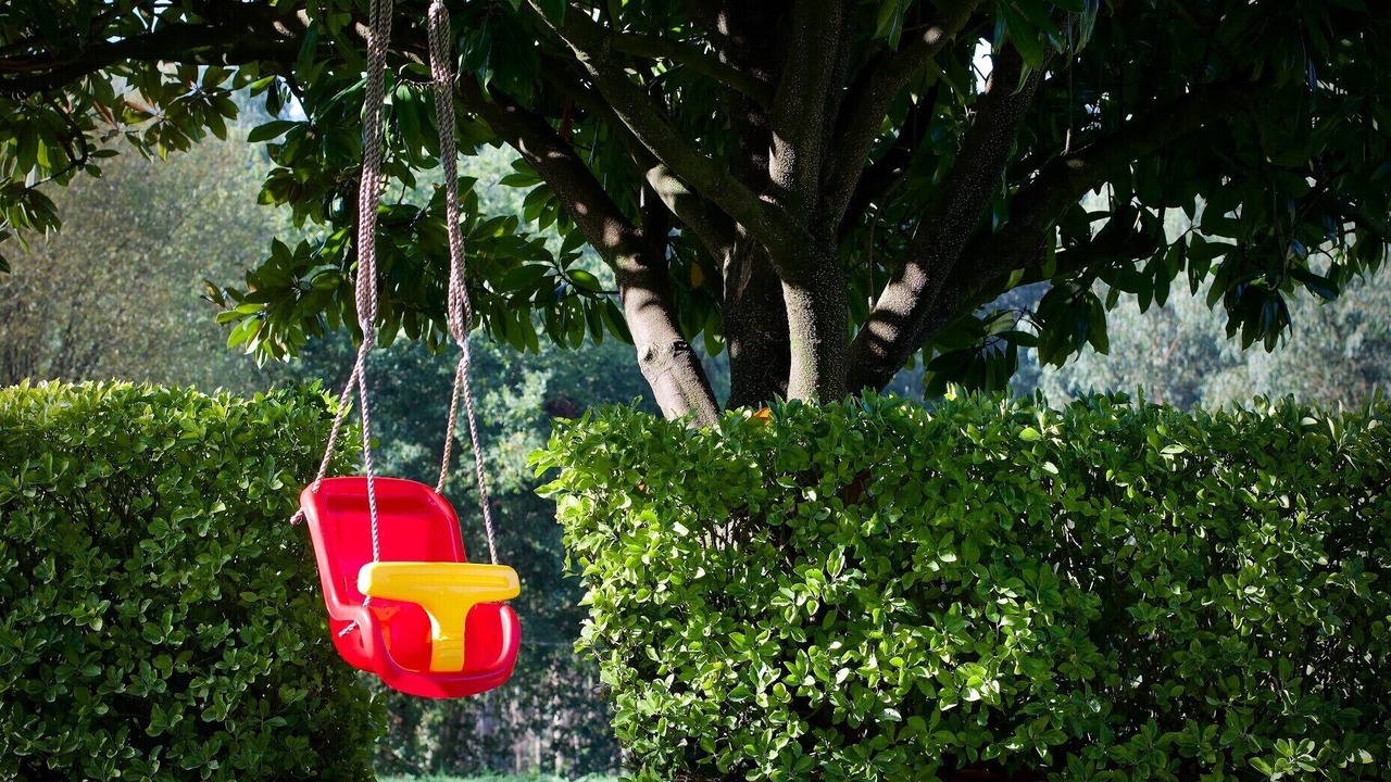 Photo of Outdoor in Berango